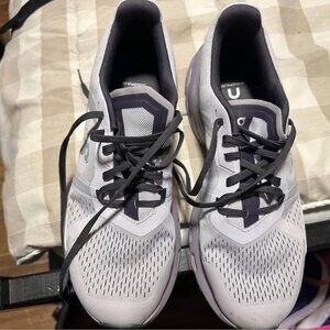 Womens Oncloud Cloudpulse